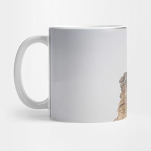 Portland Beach v2 by Kings Mug